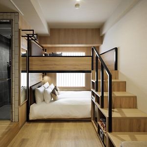 Double Kamer